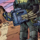 Illustration for article titled Everything we know about Ridley Scotts Space Jockeys
